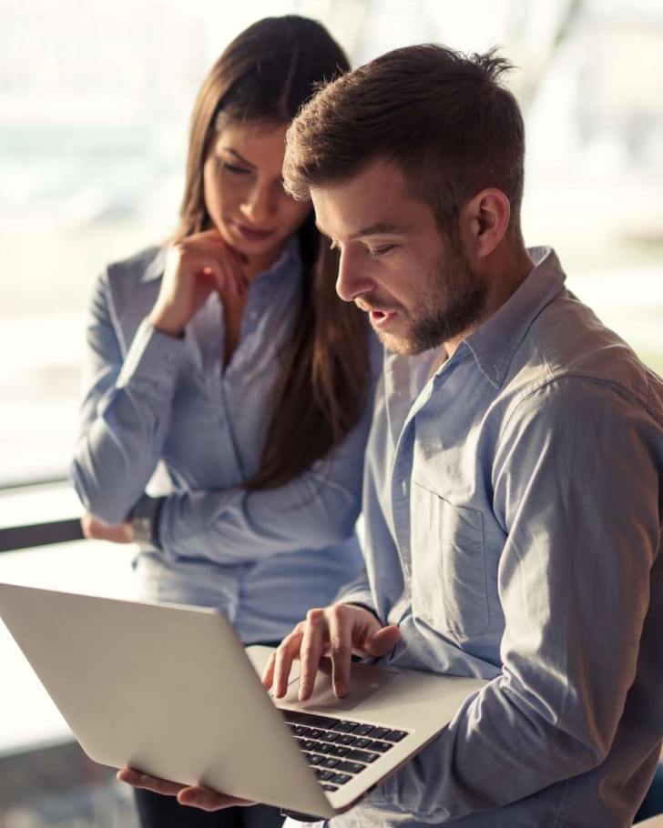 Starting-e-commerce-10-steps-image