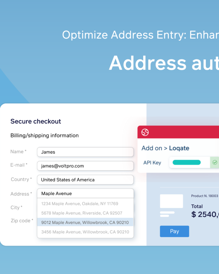 Thumbnail_Address autocomplete_04-2024_