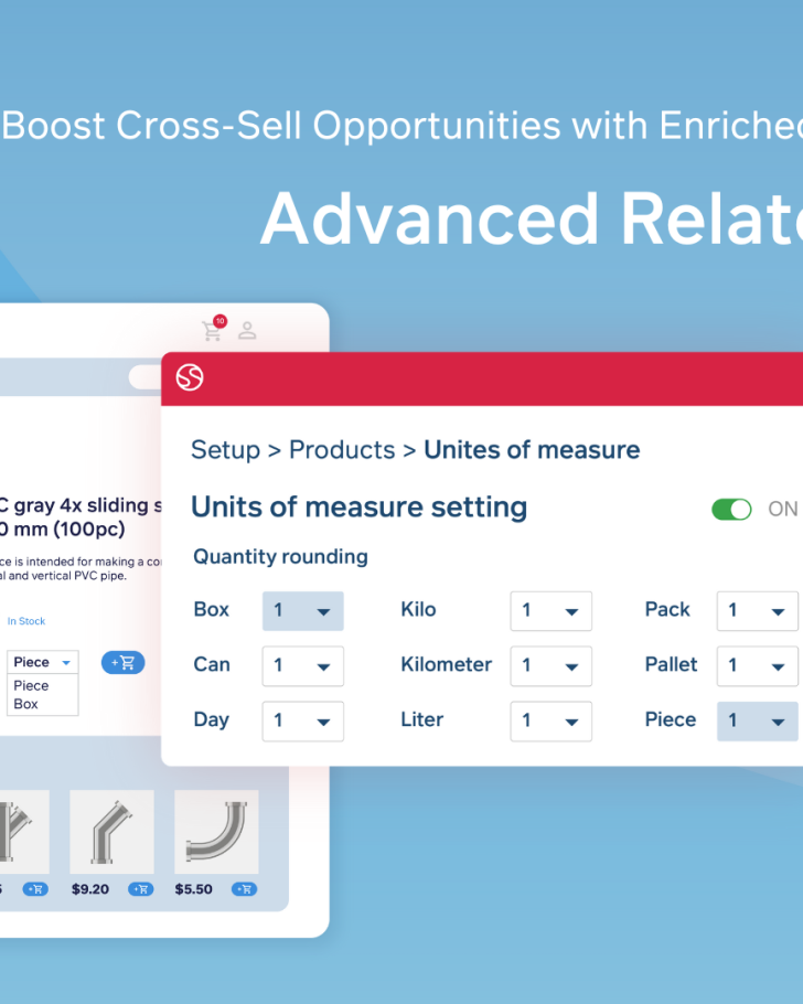 Thumbnail_Advanced Related Products_07-2024