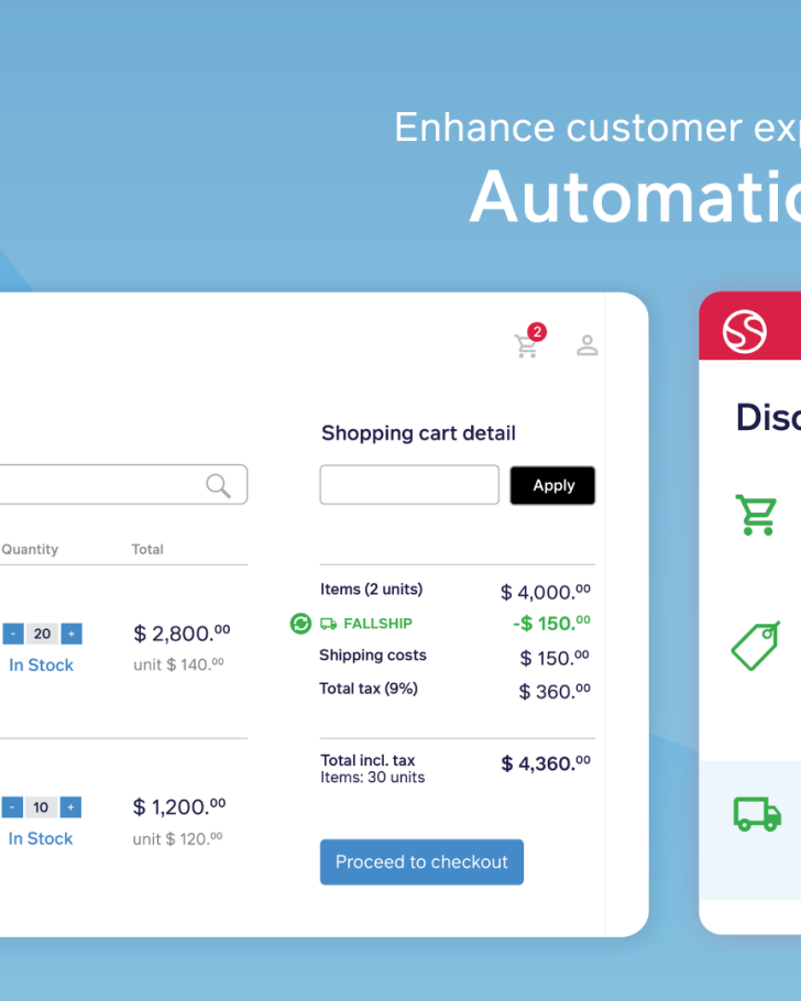 Thumbnail_Automatic discounts_04-2024-2