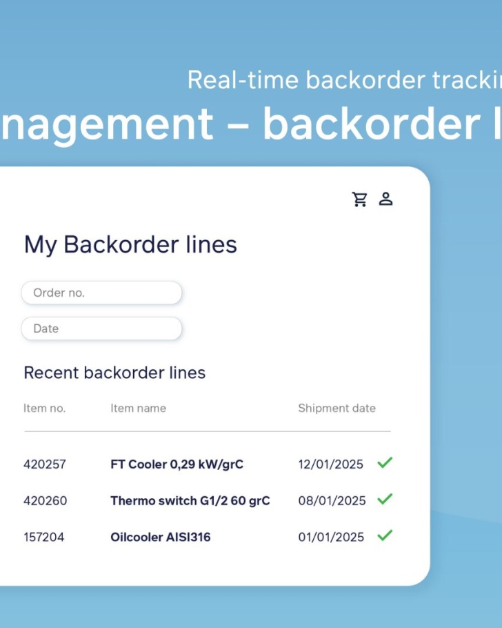 Thumbnail_Backorder lines_02-2025