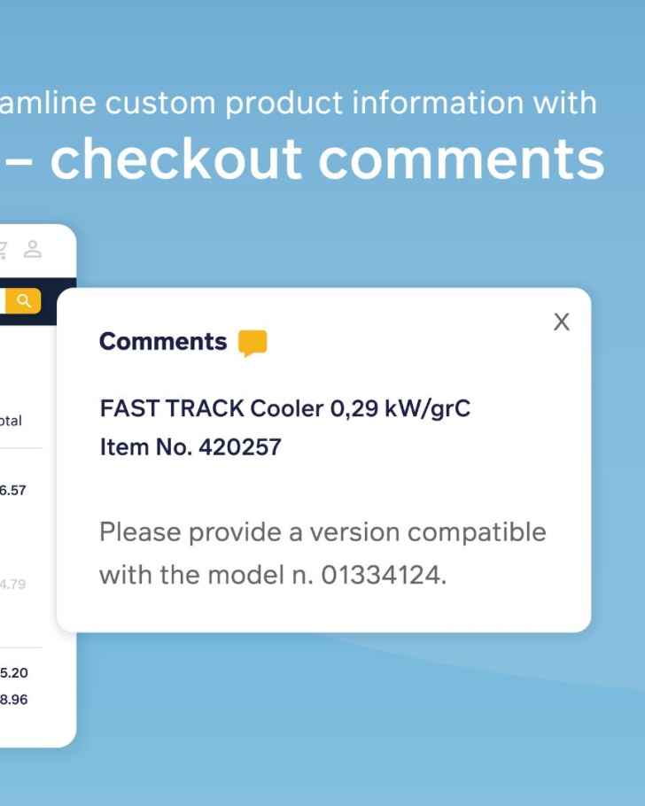 Thumbnail_Checkout comments_02-2025