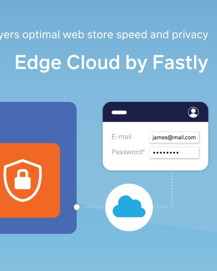 Thumbnail_Edge Cloud_03-2024