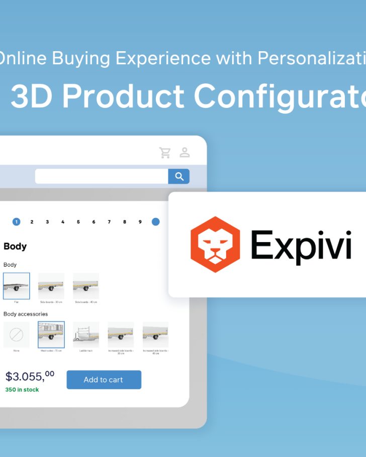 Thumbnail_Expivi_05-2024