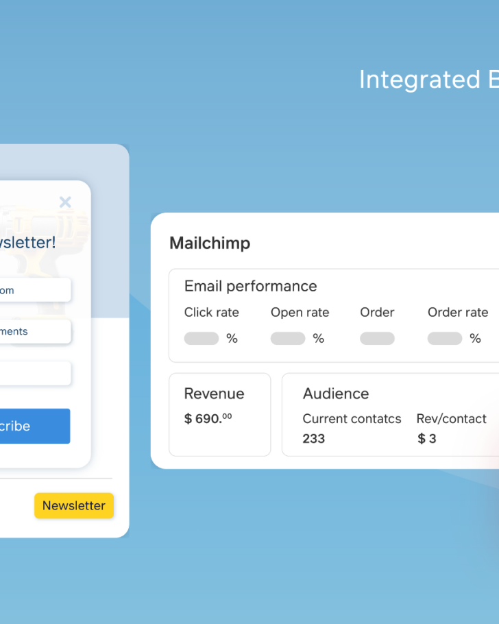 Thumbnail_Mailchimp_02-2024_