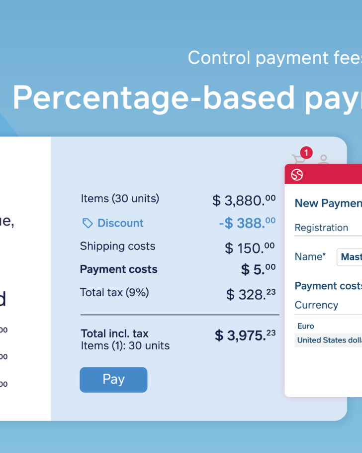 Thumbnail_Percentage payment costs_08-2024