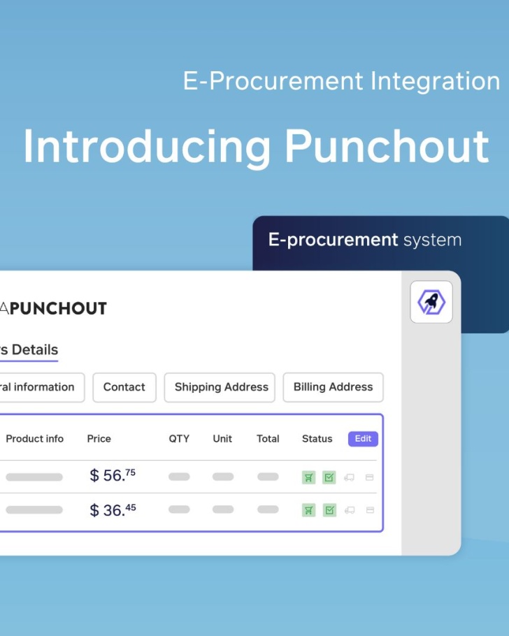 Thumbnail_Punchout_01-2024