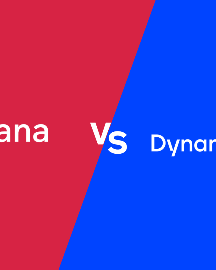 Thumbnail_SanaVsDynamicWeb