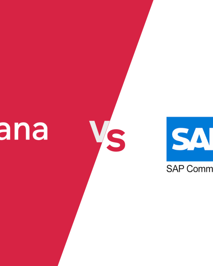 Thumbnail_SanaVsSAP Commerce Cloud