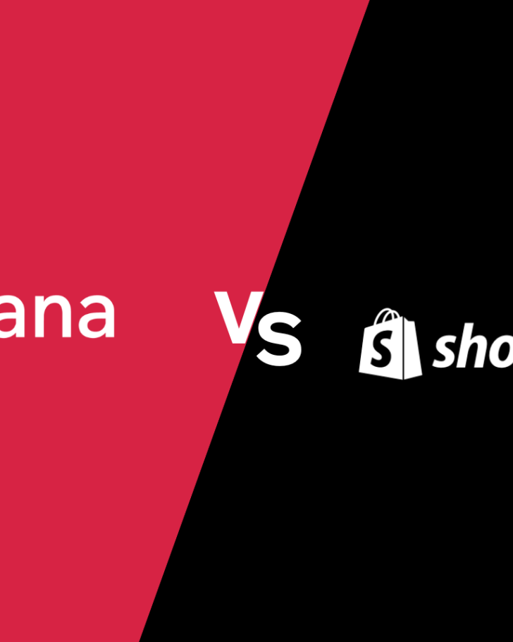 Thumbnail_SanaVsShopifyPlus