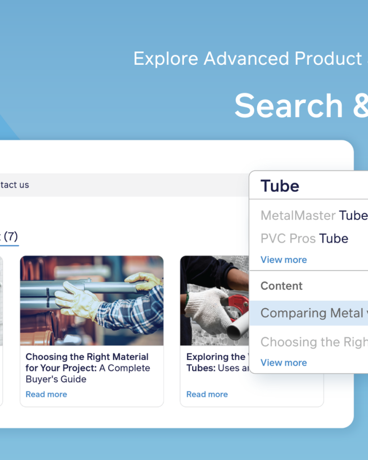 Thumbnail_Search & Discovery_05-2024