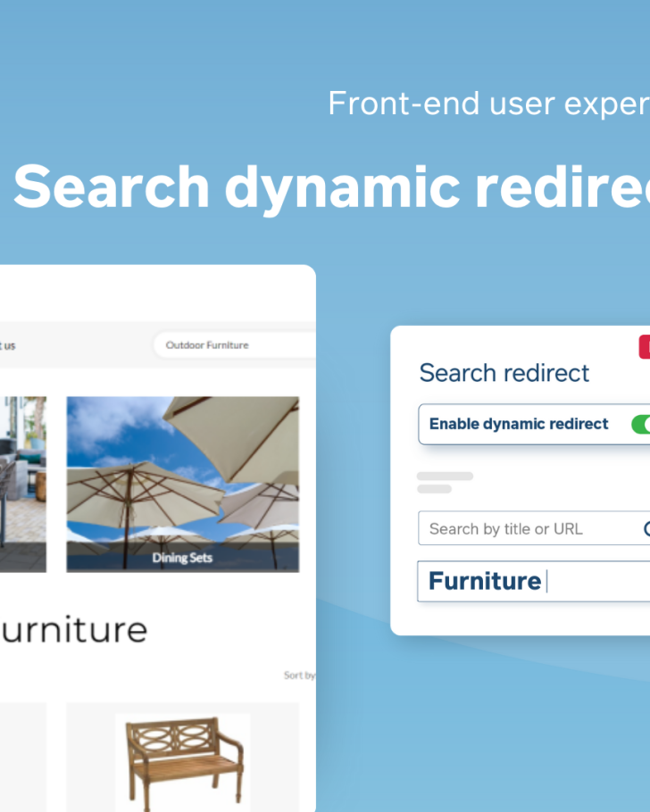 Thumbnail_Search dynamic_1-2024