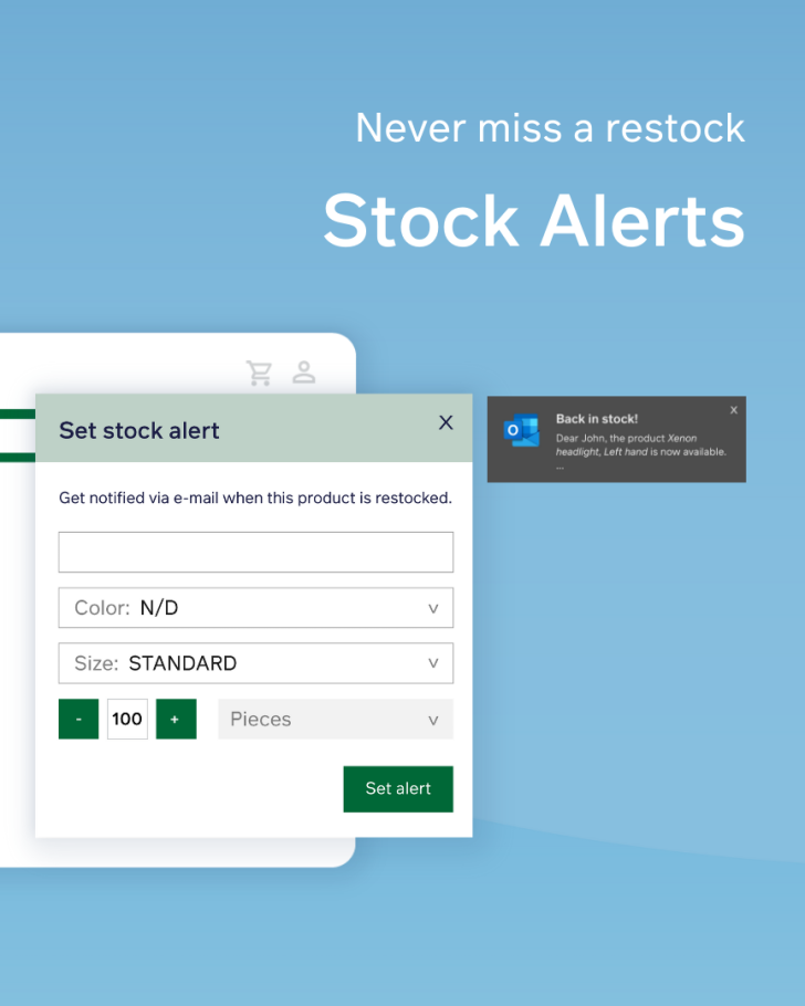 Thumbnail_Stock Alert_11-2024