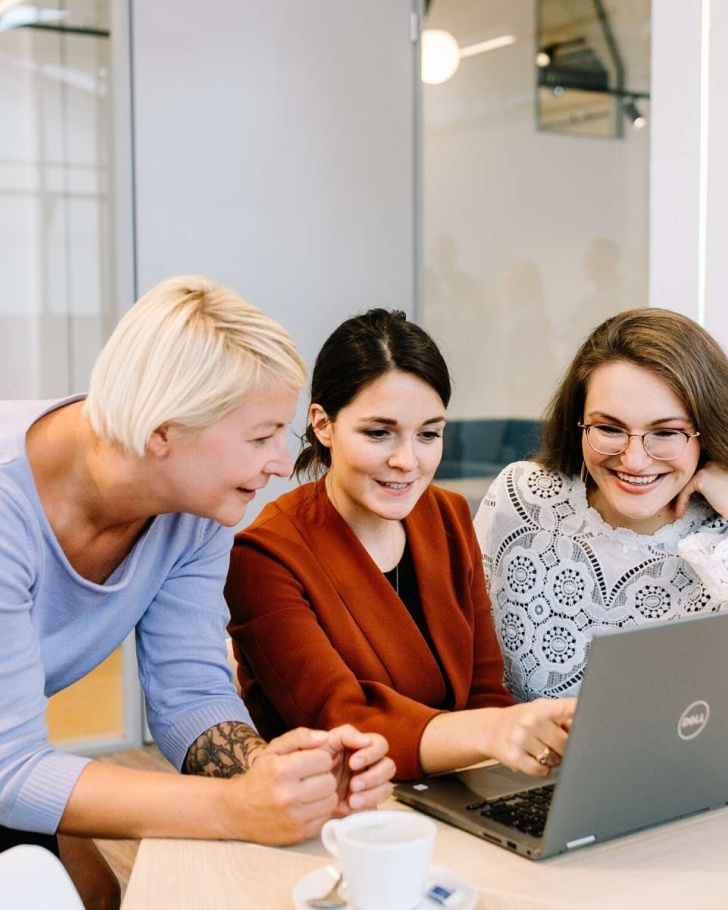 Tips-to-improve-web-store-design