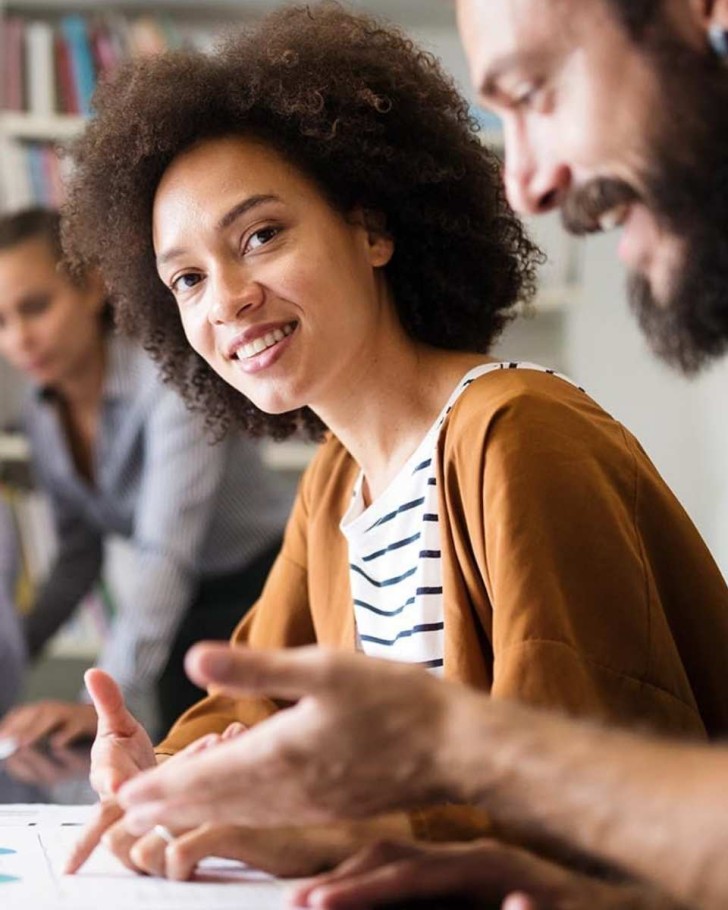 A Complete Guide to E-Commerce Marketing