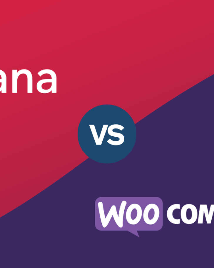 WooCommerceVsSana