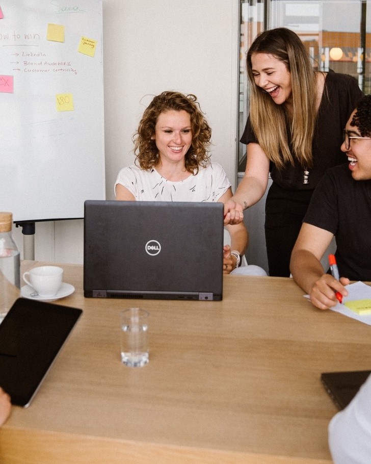 Write winning product descriptions Blog Header