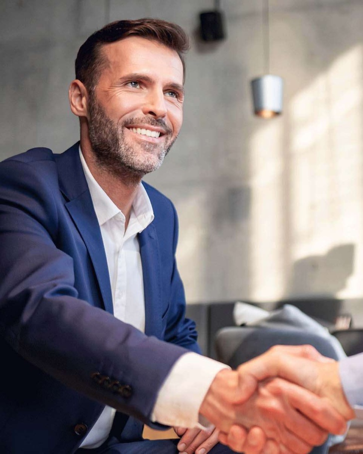 decade-with-first-customer