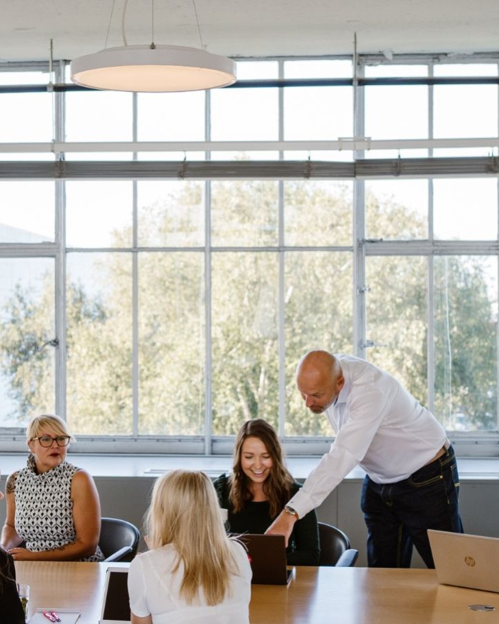 digital transformation ecommerce