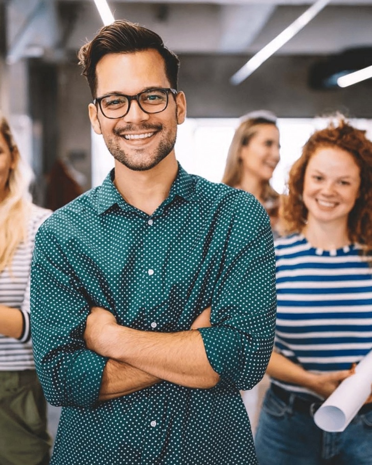 Help your customers to move online by educating sales reps on the benefits for themselves and your customers