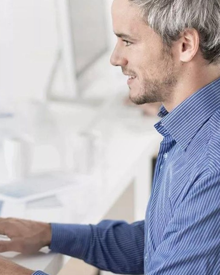 header image blog regout