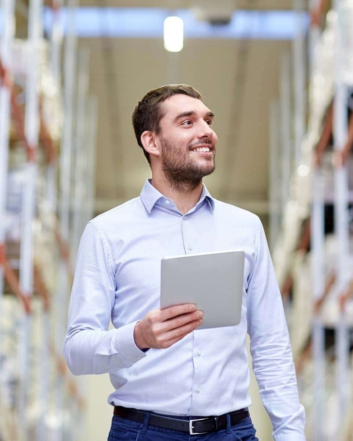 increase-web-store-traffic