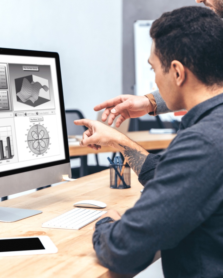 integrated-e-commerce