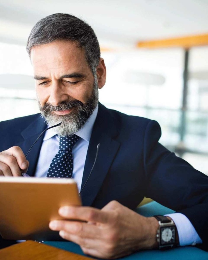 Meeting your customers needs