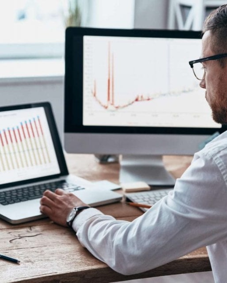 Scalable e-commerce platform is access to more in-depth reports on your website’s performance