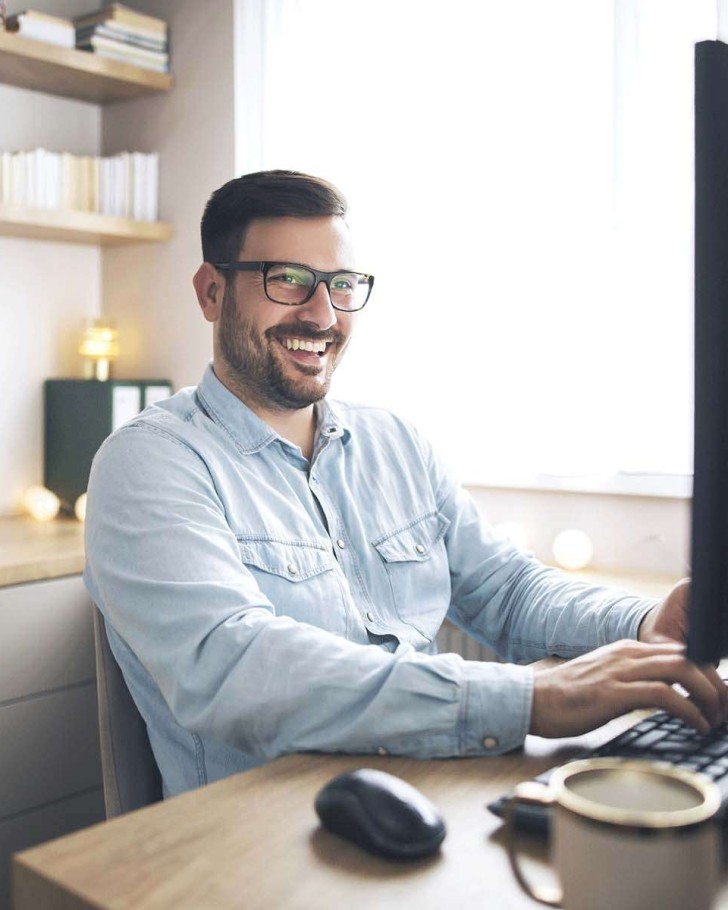 secured-Sana-web-store