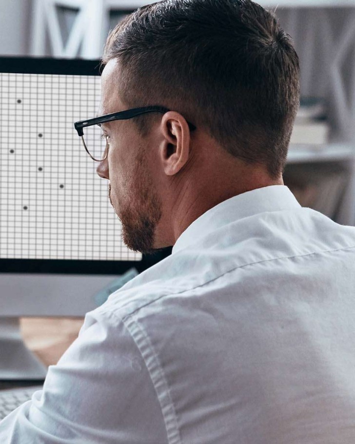 technologies-all-web-stores-need