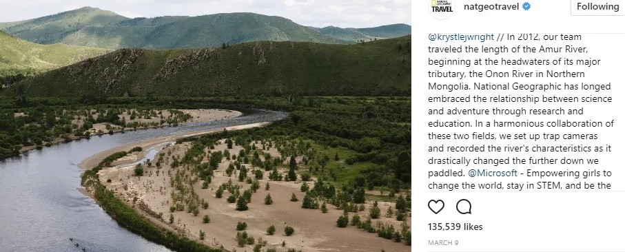 B2B Influencer Marketing