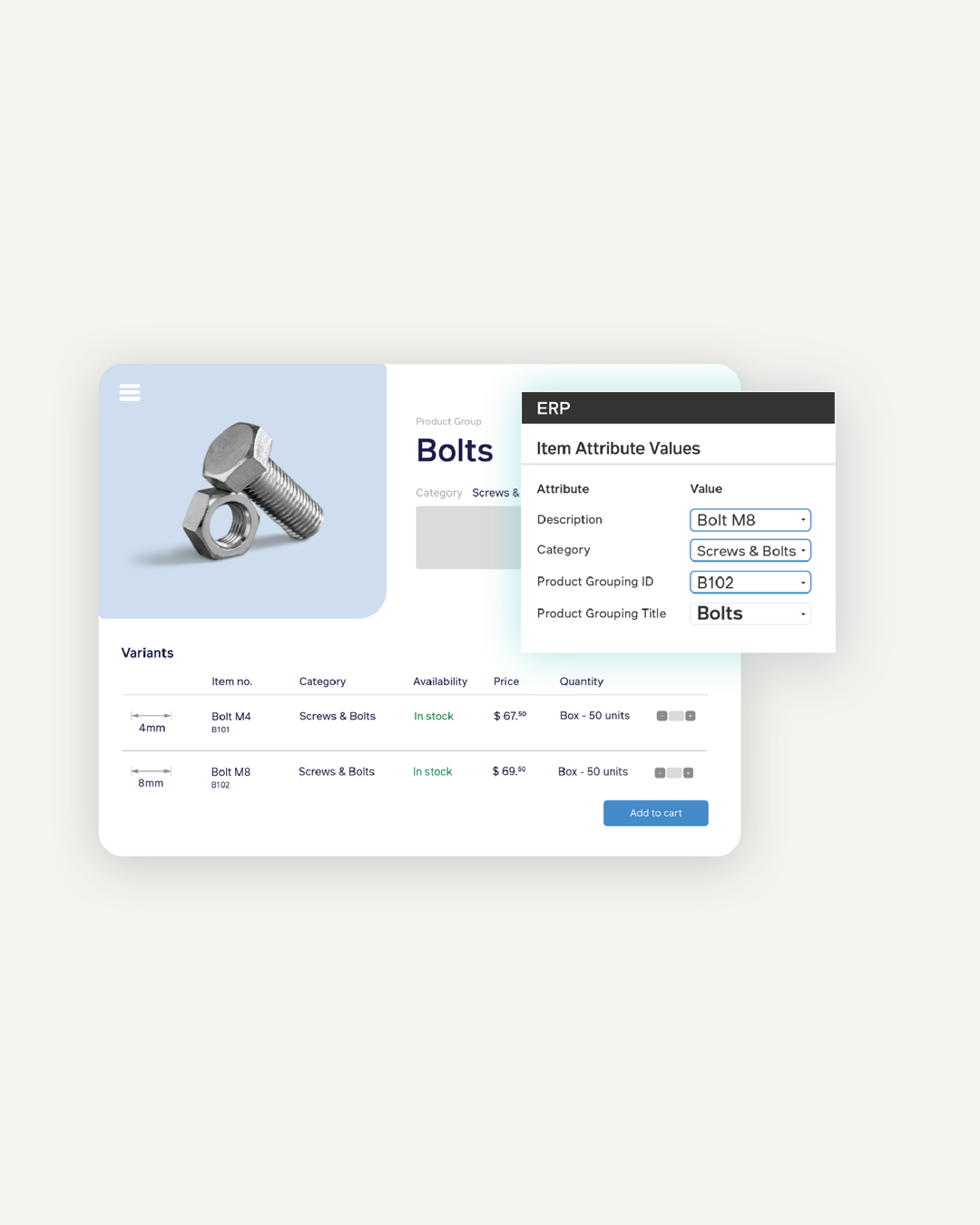 W_Manage your B2B_1_product-configurator-product-banner_2.png