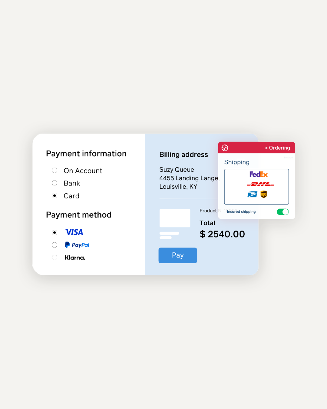 W_Manage your B2B_3_checkout-product-banner