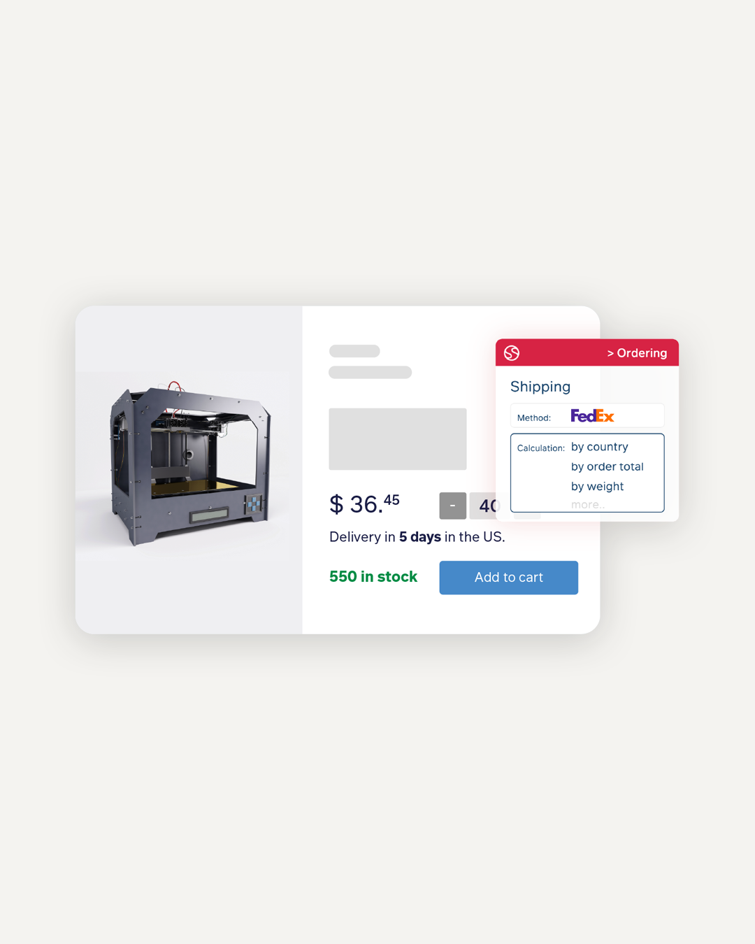 W_Manage your B2B_4_local shipping methods