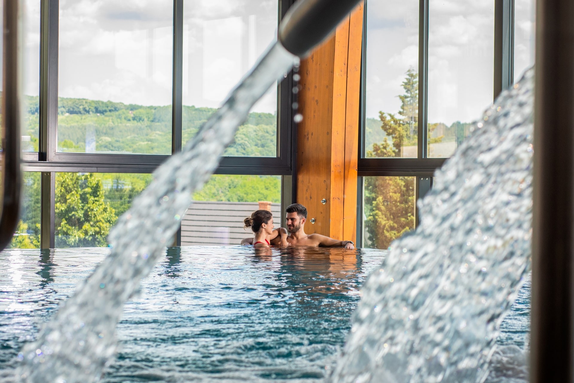 Machinery Manufacturing Spareparts Claygate