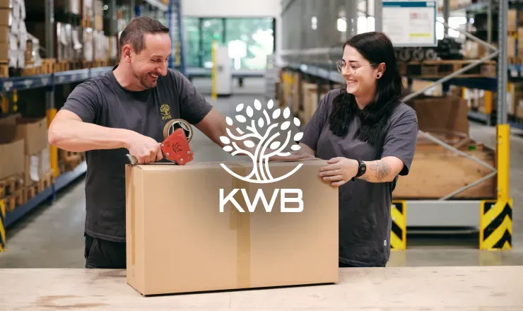 KWB