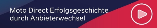 Moto Direct Erfolgsgeschichte