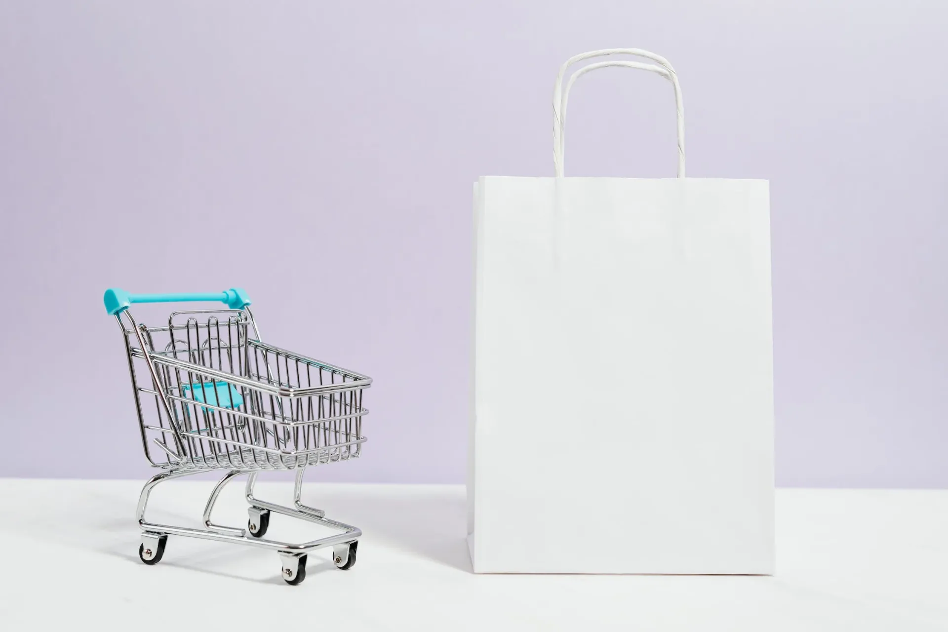 e-commerce customer journey