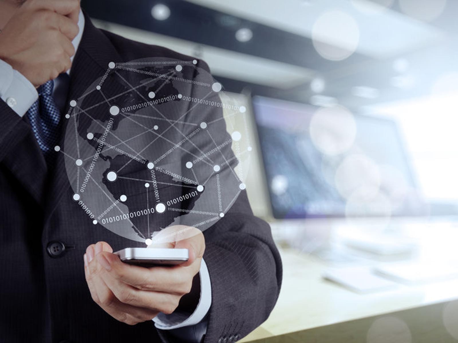 PIM System E-commmerce