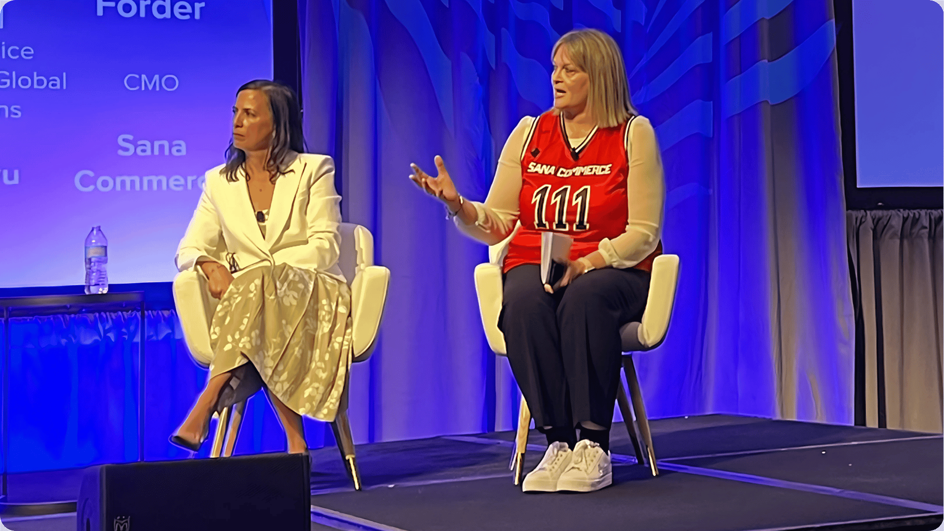 1-Sharon Forder Panel