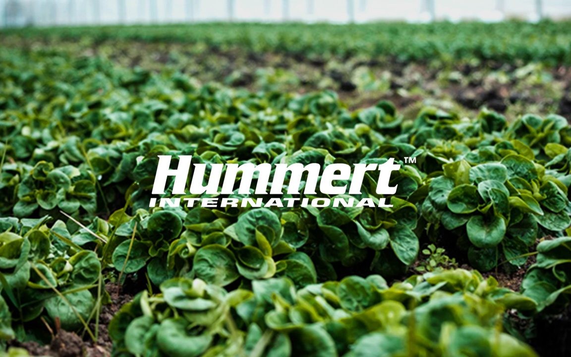 1152x720_Hummert International