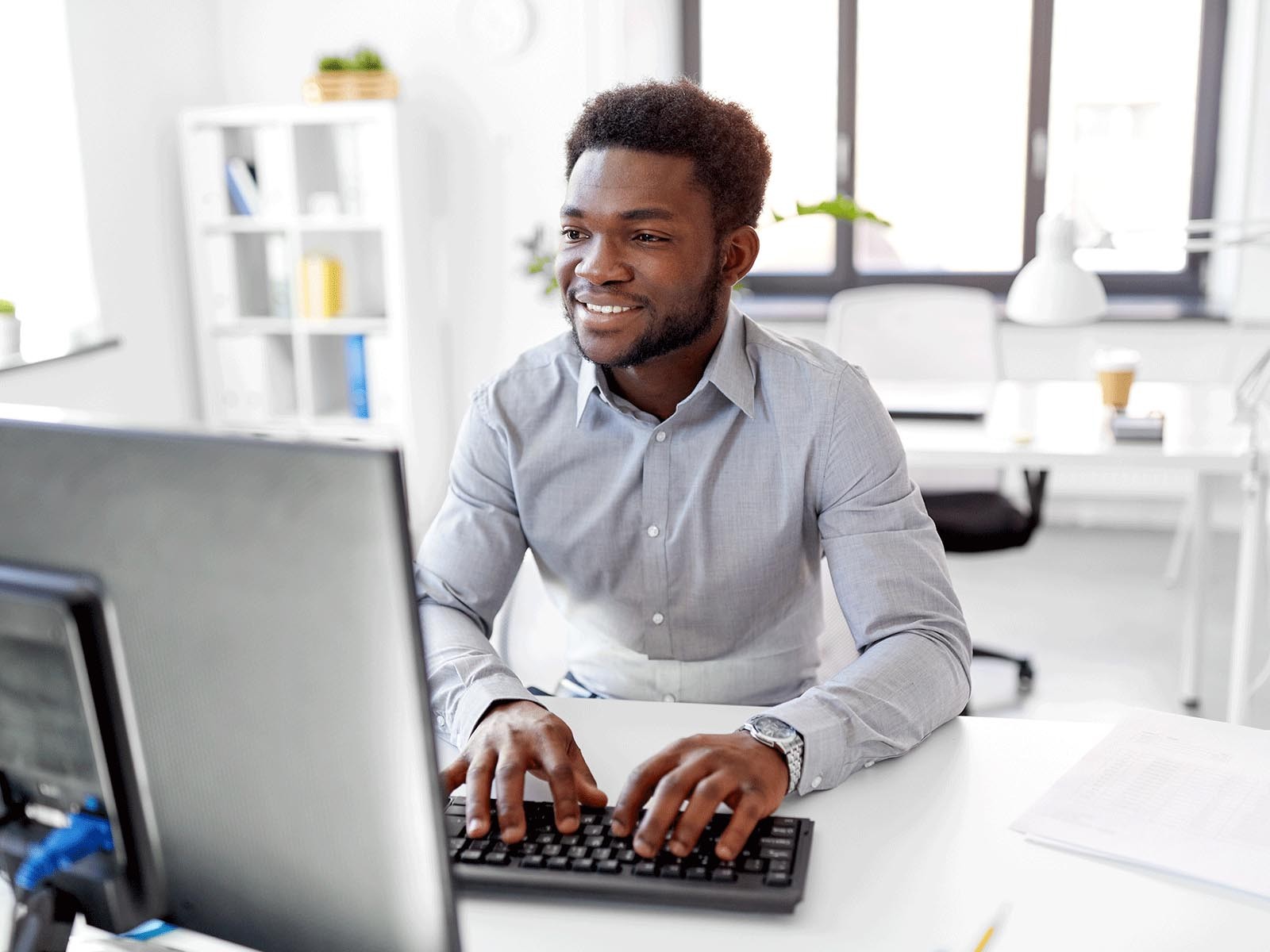 1600×1200-Consistency-and-transparency