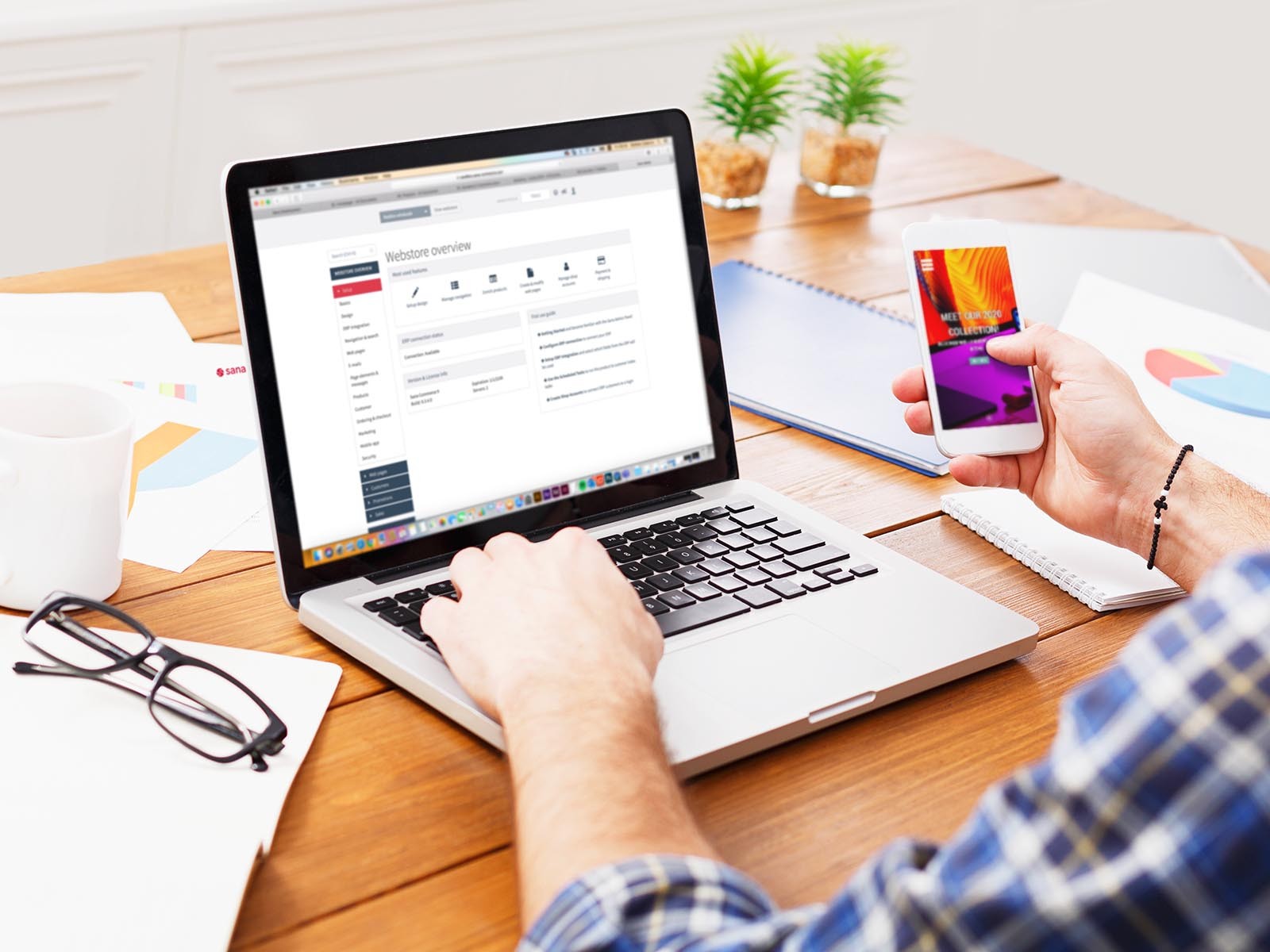 1600×1200-about-sana-img