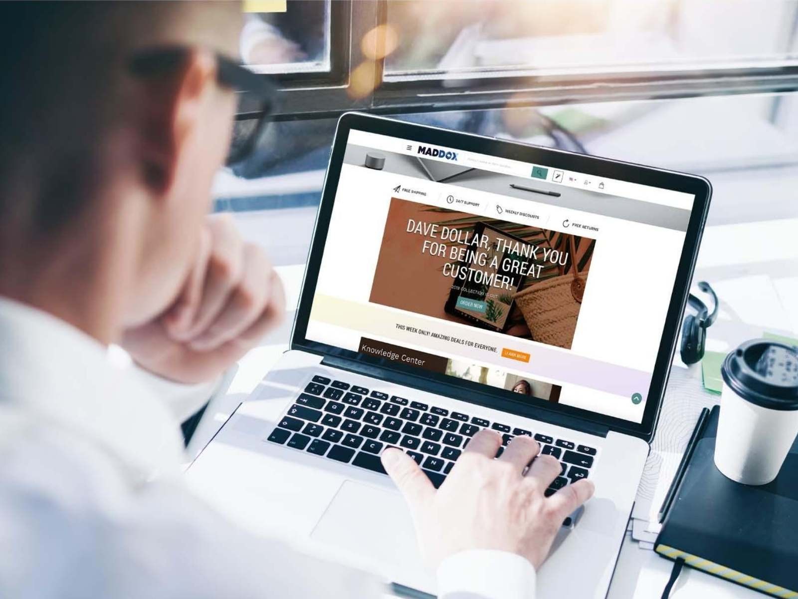 4-things-the-best-B2B-web-stores-have-in-common