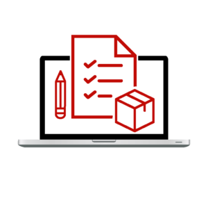 9.2-blog-8-copy-300×292-1