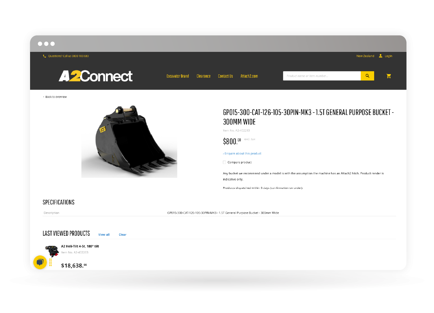 A2Connect_Product_2[1]