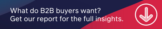 B2B-buyer-mini-cta