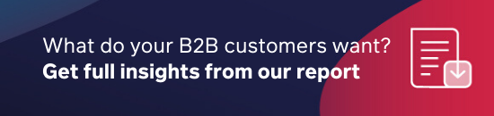 B2B-customers-mini-CTA