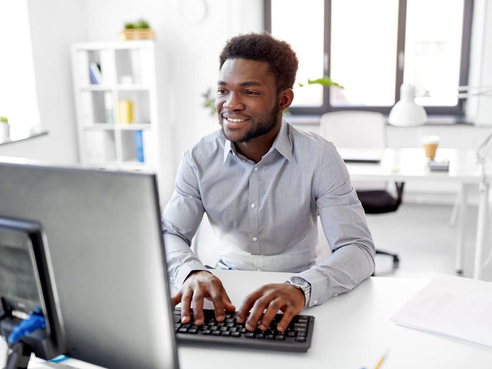 B2B-e-commerce-best-examples